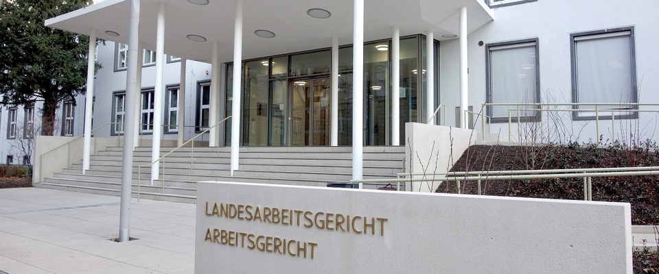 kopfbild_startseite_6