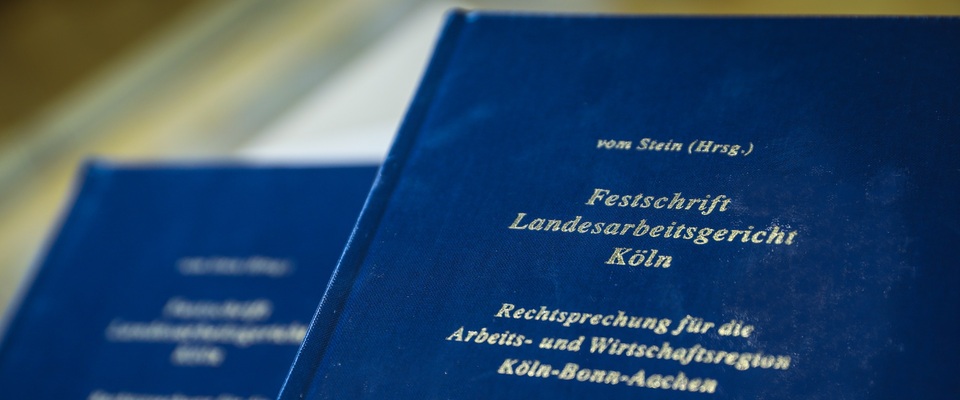 Festakt_Landesarbeitsger-57a