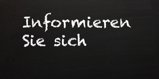 InfSie