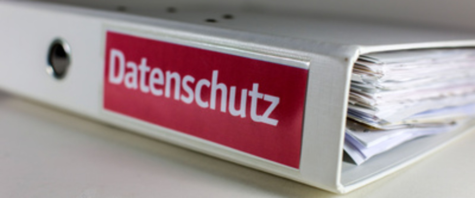 721898_web_R_K_B_by_Rainer Sturm_pixelio.de